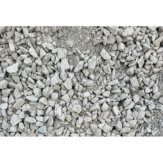 Granular Stone 7/8"