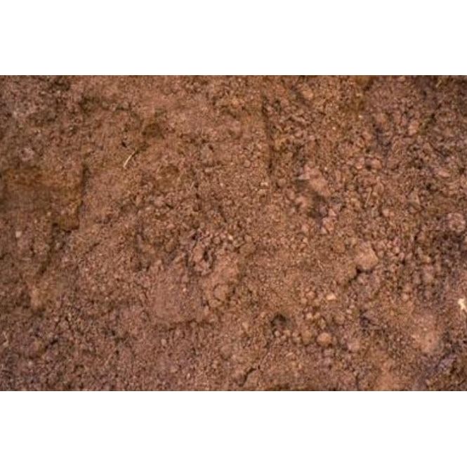 Sandy Loam