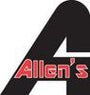Allen's Landscape Supply Depot / Bulk Bags