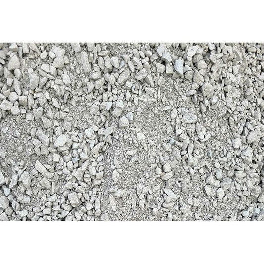 Granular Stone 5/8"